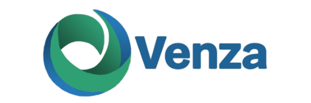 Venza
